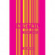In Retail