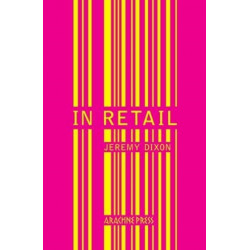 In Retail