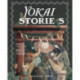 Yokai Stories