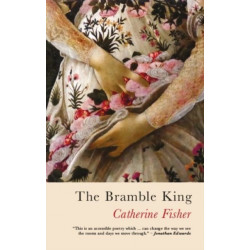 The Bramble King