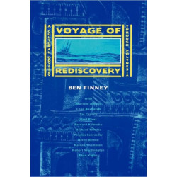 Voyage of Rediscovery: A Cultural Odyssey through Polynesia
