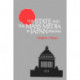 The State and the Mass Media in Japan, 1918-1945
