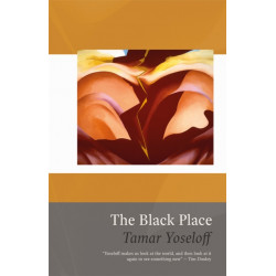 The Black Place