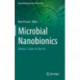 Microbial Nanobionics: Volume 1, State-of-the-Art