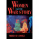 Women and the War Story
