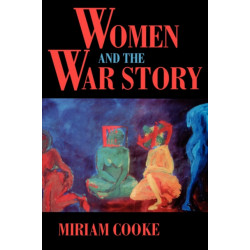 Women and the War Story