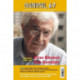 Banipal Issue 67: Elias Khoury, The Novelist