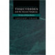 Thucydides and the Ancient Simplicity: The Limits of Political Realism
