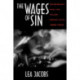 The Wages of Sin: Censorship and the Fallen Woman Film, 1928-1942