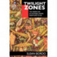 Twilight Zones: The Hidden Life of Cultural Images from Plato to O.J.