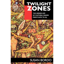 Twilight Zones: The Hidden Life of Cultural Images from Plato to O.J.