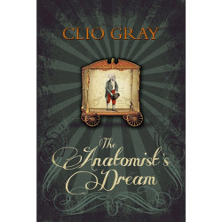 The Anatomist's Dream