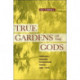 True Gardens of the Gods: Californian-Australian Environmental Reform,  1860–1930