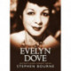 Evelyn Dove: Britain's black cabaret queen