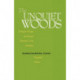 The Unquiet Woods: Ecological Change and Peasant Resistance in the Himalaya