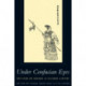 Under Confucian Eyes: Writings on Gender in Chinese History