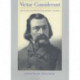 Victor Considerant and the Rise and Fall of French Romantic Socialism