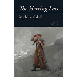 The Herring Lass