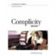 Complicity