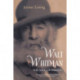 Walt Whitman: The Song of Himself