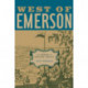 West of Emerson: The Design of Manifest Destiny