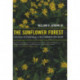 The Sunflower Forest: Ecological Restoration and the New Communion with Nature