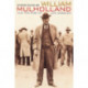 William Mulholland and the Rise of Los Angeles