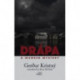 Drapa: A Murder Mystery