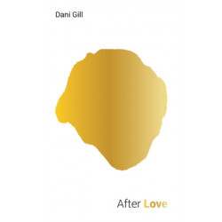 After Love