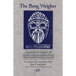 The Song Weigher