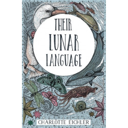 Their Lunar Language