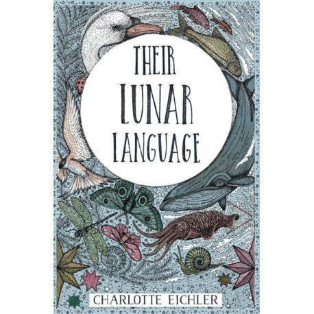Their Lunar Language
