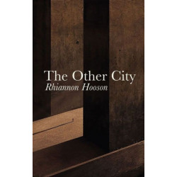 The Other City