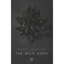 The Wild Gods