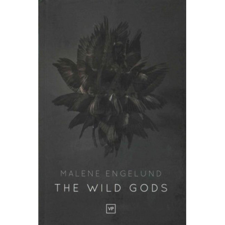 The Wild Gods