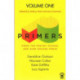 Primers Volume One