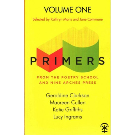 Primers Volume One