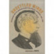 Unsettled Minds: Psychology and the American Search for Spiritual Assurance, 1830-1940