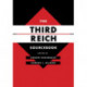 The Third Reich Sourcebook