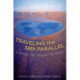Traveling the 38th Parallel: A Water Line around the World