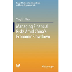 Managing Financial Risks Amid China's Economic Slowdown
