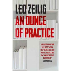 An Ounce of Practice