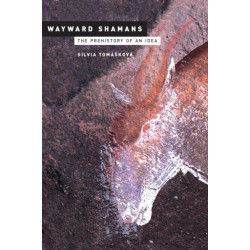 Wayward Shamans: The Prehistory of an Idea
