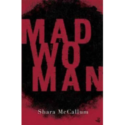 Madwoman