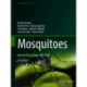 Mosquitoes: Identification, Ecology and Control
