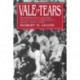 Vale of Tears: Revisiting the Canudos Massacre in Northeastern Brazil, 1893-1897