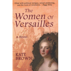 The Women of Versailles