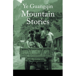 Mountain Stories