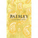 Paisley: Poems