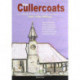 This Cullercoats